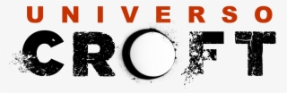 Universo Croft - Circle