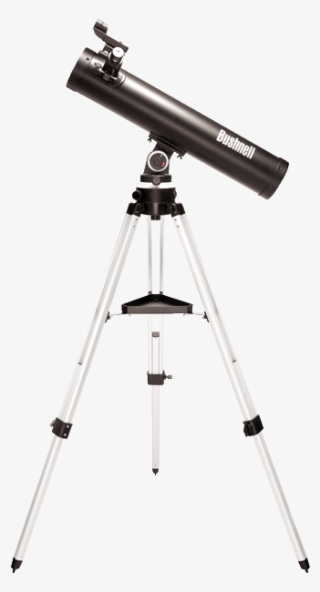 Bushnell - Bushnell Telescope