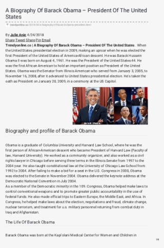 Pdf - Document