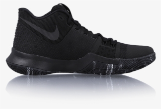 Cheap Nike Basketball Shoes Australia