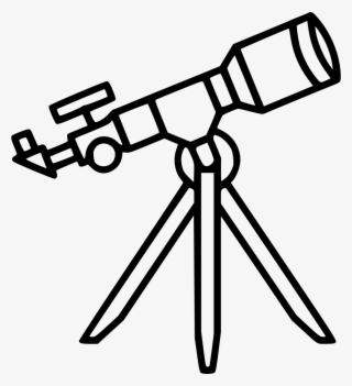 Png File - Line Art
