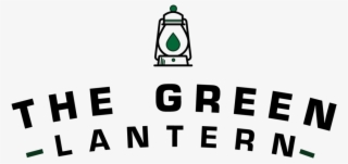 Green Lantern Logo Options-05 - Graphic Design