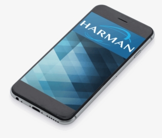 Harman Case Study - Samsung Galaxy