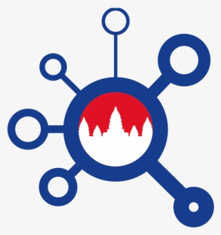 Paul Hughes - Virtualization Icon