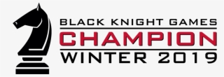 Black Knight Games Will Be Crowning Three Store Champions - Sport Clips