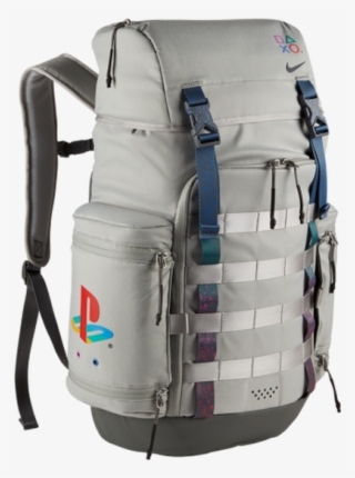 Nike Pg - Paul George Playstation Backpack