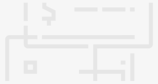 Business Systems Analyst - Monochrome