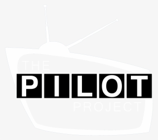 The Pilot Project - Light Aircraft