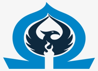 Emblem