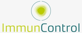 Immuncontrol Logo Facebook - Circle