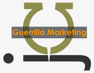 Guerrilla Marketing Icon - Stop Doing List