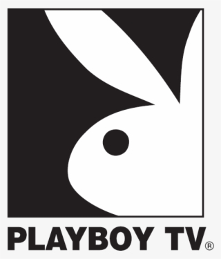 Playboy Logo Png