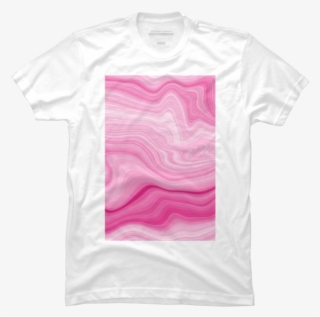 Pink Watercolor $25 - Smequle