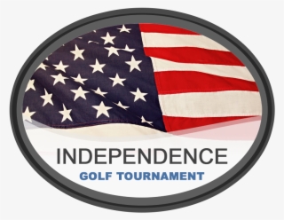 Independence Golf Tournament Bruce Hills Golf Course - Fim De Relacionamento Facebook