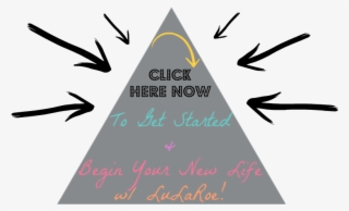 click here now 800 arrows - triangle