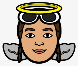 Tabasko Angel