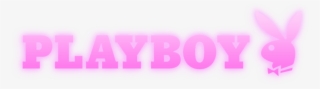 Playboy - Graphic Design