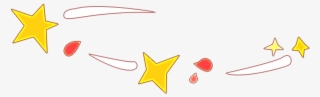Emoji Sticker - Sticker