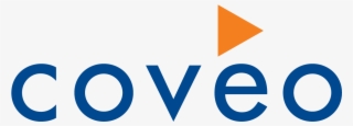 Coveo Logo Png Transparent PNG - 1600x843 - Free Download on NicePNG