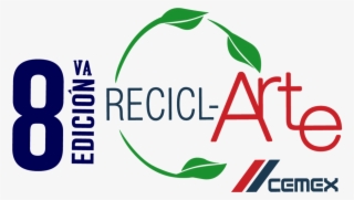 Regresa El Concurso Recicl-arte Para Escuelas De Puerto - Cemex