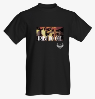 Sid Meier's Civilization T Shirt