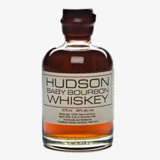 astor wines events > news & events - hudson whiskey
