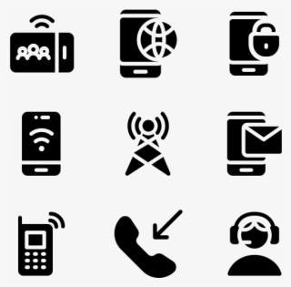 Phone