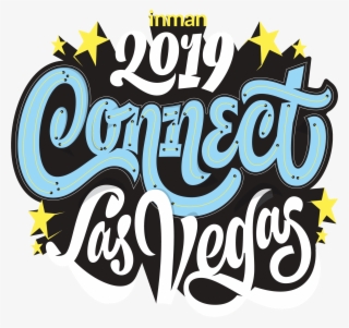 Aria Resort, Las Vegas - Inman Connect Las Vegas 2019 - Real Estate Conference