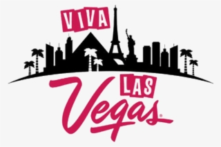 Viva Las Vegas Png