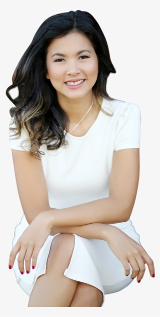 Dp032 026 - Photo Shoot