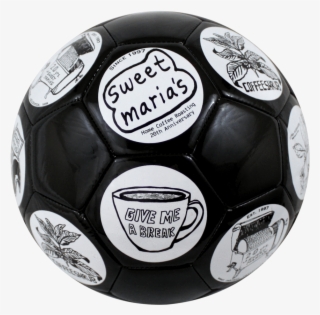 Png Soccer Ball - Custom Soccer Balls