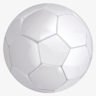 Branded By Disruptsports - Soccer Ball