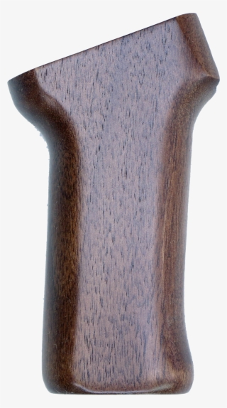 Ak-47 Roman/eastern European Stamped Receiver Rifle - Vase