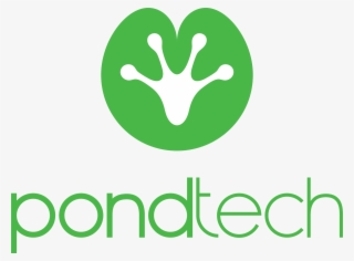 Logos - Pond Tech