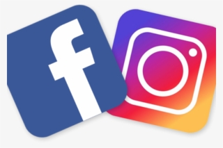 De Nueva Cuenta Se Detectó Que Perfiles Falsos Intentaban - Facebook And Instagram Together
