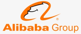Alibaba Group Logo - Alibaba Group