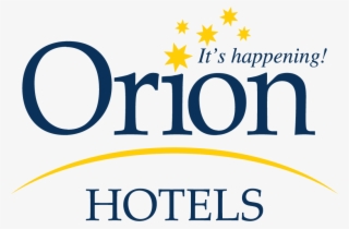 orion group png - graphic design