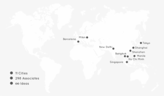 Mpi World Map Edit - Document