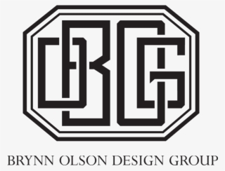 Brynn Olsondesign Group - Parallel