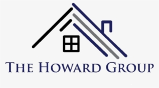 The Howard Group - Graphic Design