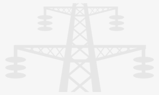 Electric Station Logo