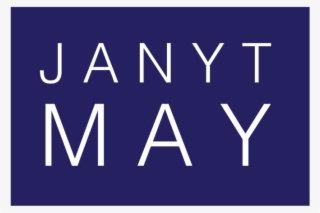 Square Logos Janyt May - Sony World Photography Awards 2011