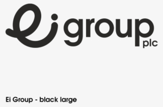 Download - Margroup