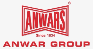 Anwar Group Logo Png