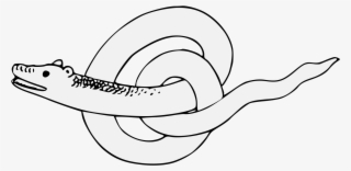 Details, Png - Illustration