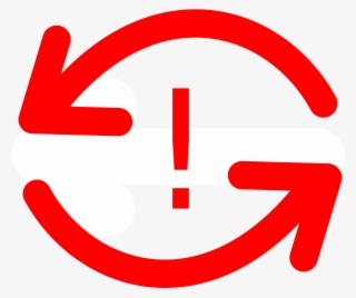Big Image - Sign