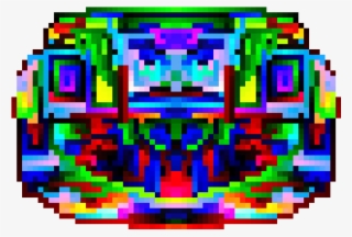 Snake Head