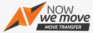 Nwm 2014 1 Mt - Triangle