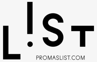Discover, Source And Connect With French Brands
