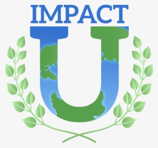 Emblem